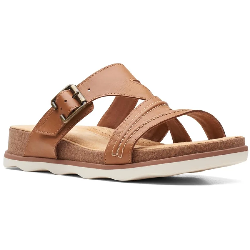 Women's Ankle - Strap Sandals with a Block Heel in Red for a Sophisticated StyleWomen's Ankle - Strap Sandals with a Block Heel in Red for a Sophisticated StyleClarks Womens Brynn Hope Leather Buckle Slide Sandals Women's Ankle - Strap Sandals with a Block Heel in Red for a Sophisticated StyleWomen's Ankle - Strap Sandals with a Block Heel in Red for a Sophisticated StyleClarks Womens Brynn Hope Leather Buckle Slide Sandals