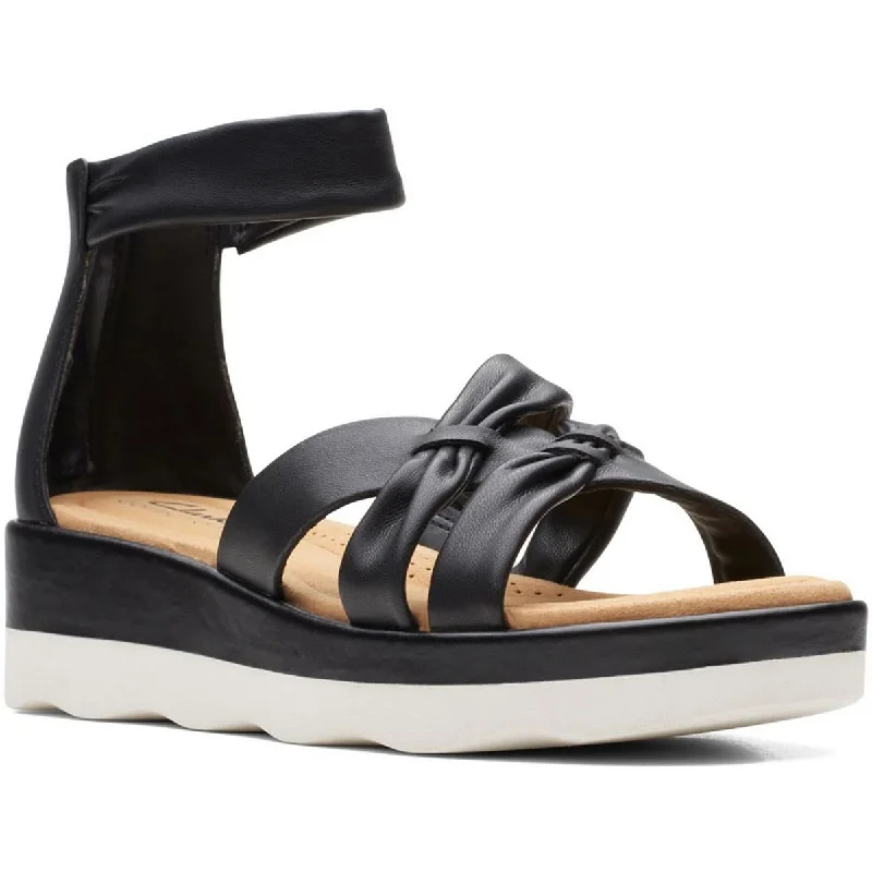 Women's Cork - Soled Espadrille Sandals with a Rope - Trimmed Upper in Navy for a Summer VibeWomen's Cork - Soled Espadrille Sandals with a Rope - Trimmed Upper in Navy for a Summer VibeClarks Womens Clara Rae Ankle Strap Comfort Insole Wedge Sandals Women's Cork - Soled Espadrille Sandals with a Rope - Trimmed Upper in Navy for a Summer VibeWomen's Cork - Soled Espadrille Sandals with a Rope - Trimmed Upper in Navy for a Summer VibeClarks Womens Clara Rae Ankle Strap Comfort Insole Wedge Sandals