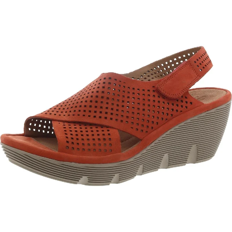 Orthopedic Women's Sandals with Arch Support in Gray for Foot HealthOrthopedic Women's Sandals with Arch Support in Gray for Foot HealthClarks Womens Clarene Award Nubuck Perforated Wedge Sandals Orthopedic Women's Sandals with Arch Support in Gray for Foot HealthOrthopedic Women's Sandals with Arch Support in Gray for Foot HealthClarks Womens Clarene Award Nubuck Perforated Wedge Sandals