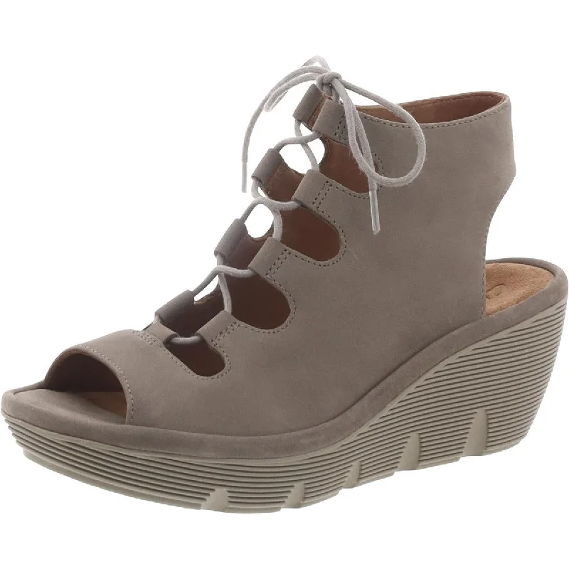 Lightweight Women's Mesh - Paneled Sandals in Yellow for BreathabilityLightweight Women's Mesh - Paneled Sandals in Yellow for BreathabilityClarks Womens Clarene Grace Nubuck Tie-Up Wedge Sandals Lightweight Women's Mesh - Paneled Sandals in Yellow for BreathabilityLightweight Women's Mesh - Paneled Sandals in Yellow for BreathabilityClarks Womens Clarene Grace Nubuck Tie-Up Wedge Sandals