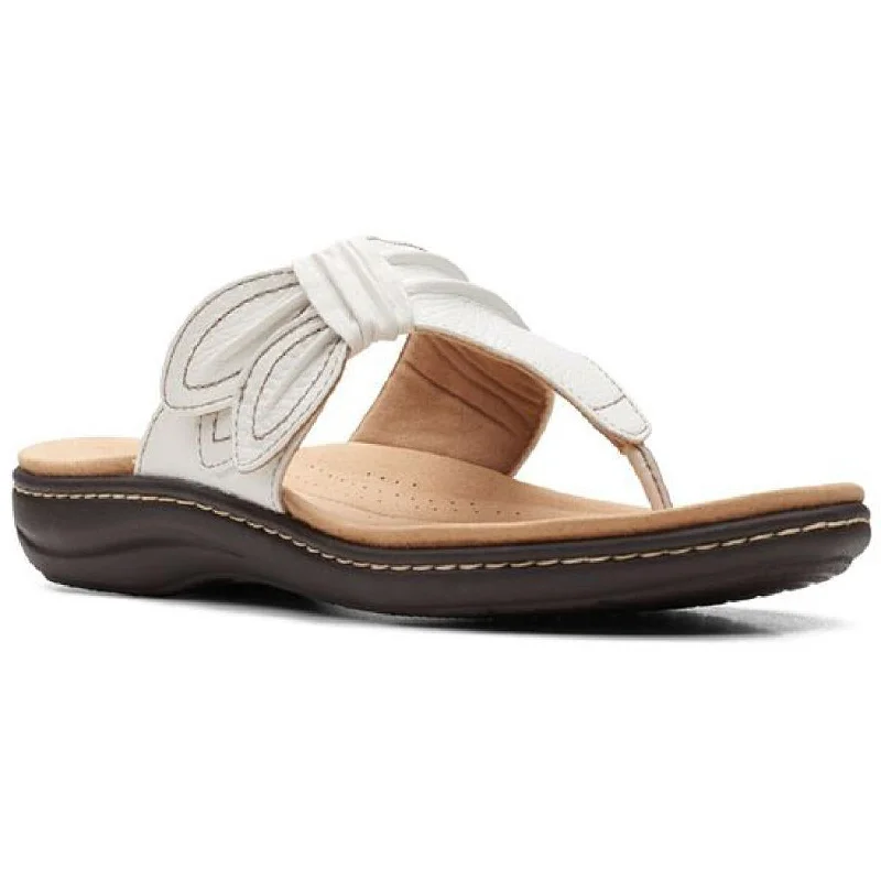 Women's Strappy Gladiator Sandals with Buckle Closures in Tan for a Boho LookWomen's Strappy Gladiator Sandals with Buckle Closures in Tan for a Boho LookClarks Womens Laurieann Rae Faux Leather Thong Thong Sandals Women's Strappy Gladiator Sandals with Buckle Closures in Tan for a Boho LookWomen's Strappy Gladiator Sandals with Buckle Closures in Tan for a Boho LookClarks Womens Laurieann Rae Faux Leather Thong Thong Sandals
