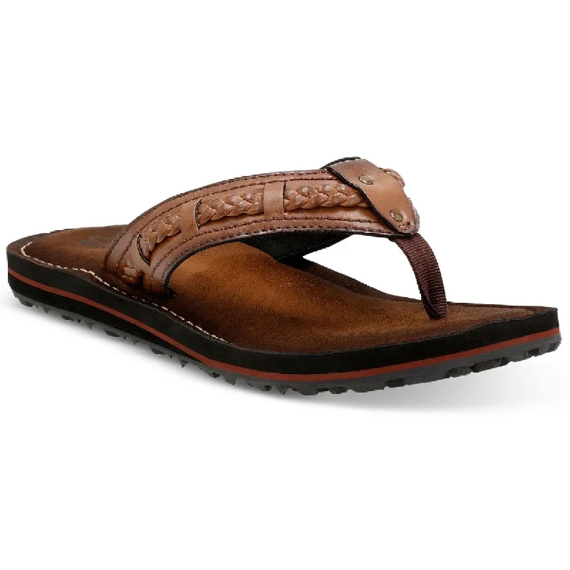 Waterproof Women's Rubber Beach Sandals with Arch Support in Blue for Water ActivitiesWaterproof Women's Rubber Beach Sandals with Arch Support in Blue for Water ActivitiesClarks Womens Fenner Nerice Thong Slip On Flip-Flops Waterproof Women's Rubber Beach Sandals with Arch Support in Blue for Water ActivitiesWaterproof Women's Rubber Beach Sandals with Arch Support in Blue for Water ActivitiesClarks Womens Fenner Nerice Thong Slip On Flip-Flops