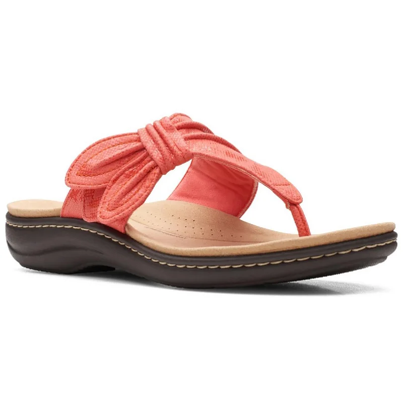 Women's Strappy Gladiator Sandals with Buckle Closures in Tan for a Boho LookWomen's Strappy Gladiator Sandals with Buckle Closures in Tan for a Boho LookClarks Womens Laurieann Rae Cushioned Footbed Slip On Thong Sandals Women's Strappy Gladiator Sandals with Buckle Closures in Tan for a Boho LookWomen's Strappy Gladiator Sandals with Buckle Closures in Tan for a Boho LookClarks Womens Laurieann Rae Cushioned Footbed Slip On Thong Sandals