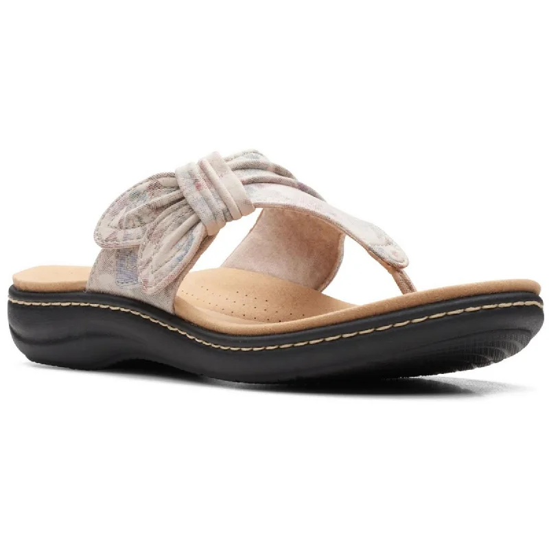Women's Sandals with a Wedge Heel and a Tassel Detail in Orange for a Trendy LookWomen's Sandals with a Wedge Heel and a Tassel Detail in Orange for a Trendy LookClarks Womens LAURIEANN RAE Thong Flip Flop T-Strap Sandals Women's Sandals with a Wedge Heel and a Tassel Detail in Orange for a Trendy LookWomen's Sandals with a Wedge Heel and a Tassel Detail in Orange for a Trendy LookClarks Womens LAURIEANN RAE Thong Flip Flop T-Strap Sandals