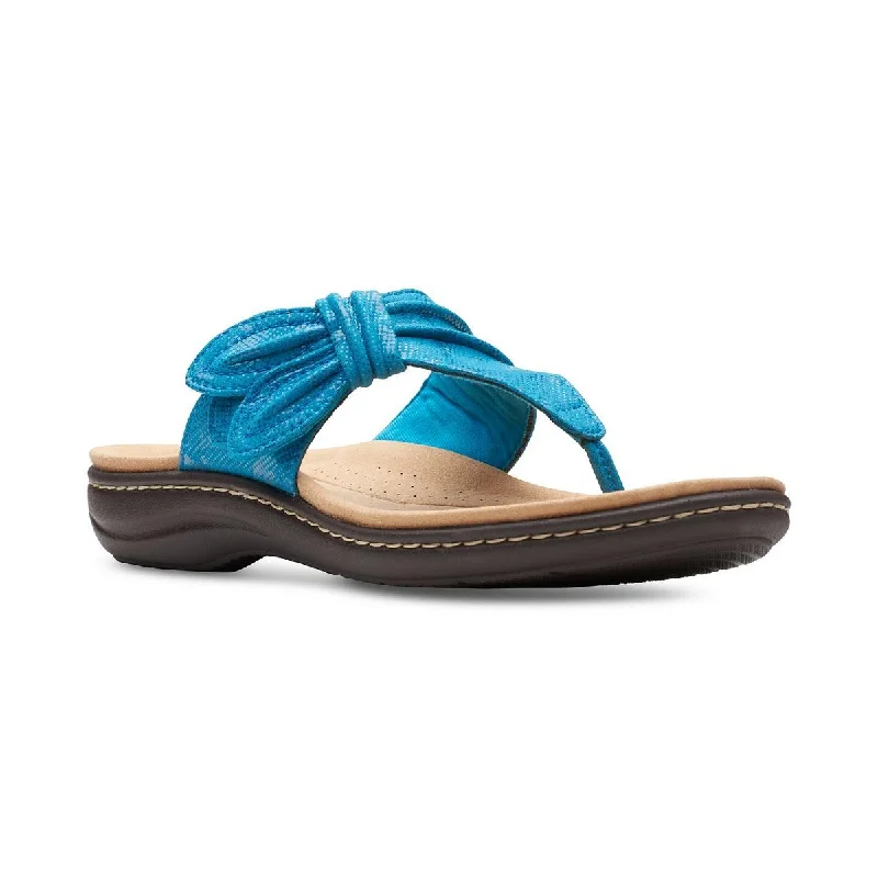Sustainable Women's Recycled Material Sandals in Beige for Eco - Conscious ShoppersSustainable Women's Recycled Material Sandals in Beige for Eco - Conscious ShoppersClarks Womens LAURIEANN Slip On Open Toe Thong Sandals Sustainable Women's Recycled Material Sandals in Beige for Eco - Conscious ShoppersSustainable Women's Recycled Material Sandals in Beige for Eco - Conscious ShoppersClarks Womens LAURIEANN Slip On Open Toe Thong Sandals