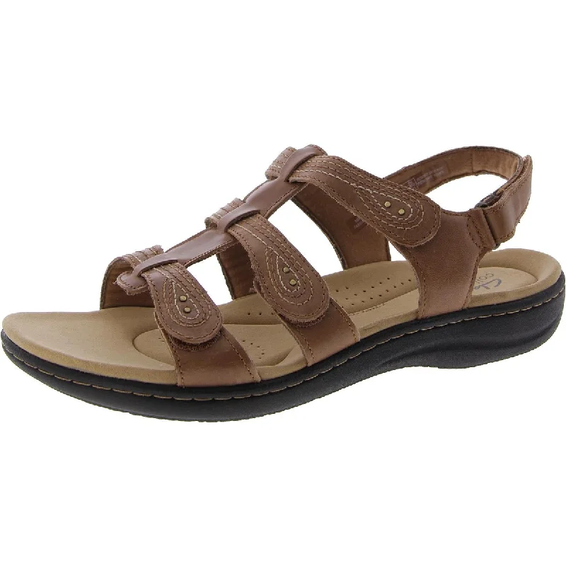 Dark Tan