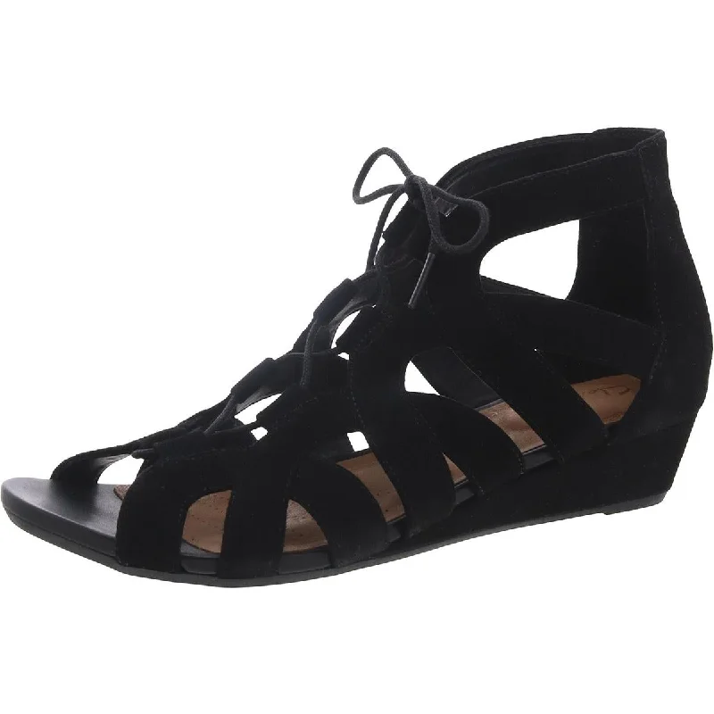 Anti - Slip Women's Sandals with a Grooved Sole in Green for Outdoor AdventuresAnti - Slip Women's Sandals with a Grooved Sole in Green for Outdoor AdventuresClarks Womens Parram Lux Suede Tie-Up Gladiator Sandals Anti - Slip Women's Sandals with a Grooved Sole in Green for Outdoor AdventuresAnti - Slip Women's Sandals with a Grooved Sole in Green for Outdoor AdventuresClarks Womens Parram Lux Suede Tie-Up Gladiator Sandals