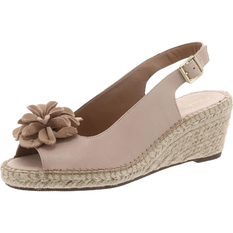 Adjustable Strap Women's Sandals with a Padded Heel in Pink for a Custom FitAdjustable Strap Women's Sandals with a Padded Heel in Pink for a Custom FitClarks Womens Petrina Bianca Applique Espadrilles Adjustable Strap Women's Sandals with a Padded Heel in Pink for a Custom FitAdjustable Strap Women's Sandals with a Padded Heel in Pink for a Custom FitClarks Womens Petrina Bianca Applique Espadrilles