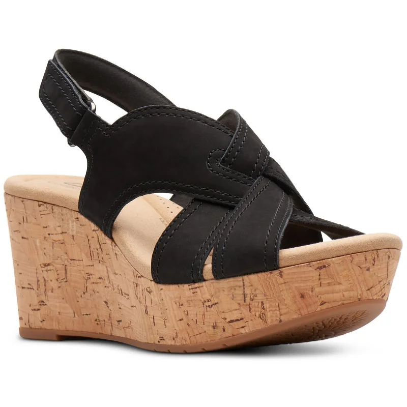 Women's Leather - Strapped Sandals with a Braided Detail in Brown for a Rustic AppealWomen's Leather - Strapped Sandals with a Braided Detail in Brown for a Rustic AppealClarks Womens Rose Erin Criss-Cross Front Platform Sandals Women's Leather - Strapped Sandals with a Braided Detail in Brown for a Rustic AppealWomen's Leather - Strapped Sandals with a Braided Detail in Brown for a Rustic AppealClarks Womens Rose Erin Criss-Cross Front Platform Sandals