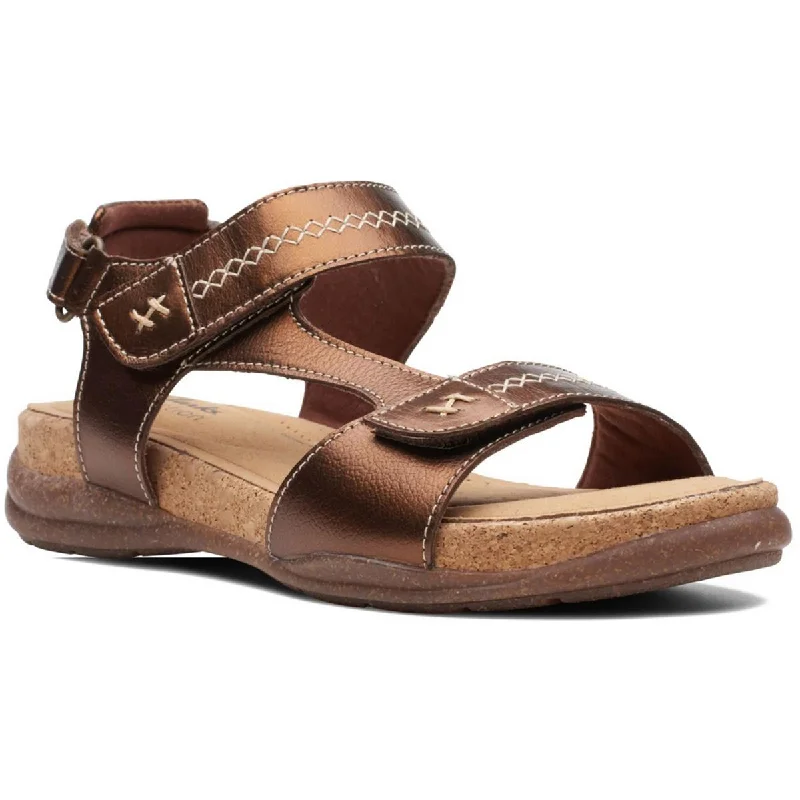 Women's Thong Sandals with a Beaded Design in Multicolor for a Beachy AestheticWomen's Thong Sandals with a Beaded Design in Multicolor for a Beachy AestheticClarks Womens Roseville Mae Leather Open Toe Strappy Sandals Women's Thong Sandals with a Beaded Design in Multicolor for a Beachy AestheticWomen's Thong Sandals with a Beaded Design in Multicolor for a Beachy AestheticClarks Womens Roseville Mae Leather Open Toe Strappy Sandals