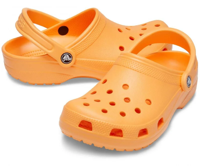 Plus Size Women's Wide - Width Platform Sandals in Black for Added Comfort and HeightPlus Size Women's Wide - Width Platform Sandals in Black for Added Comfort and HeightCrocs Sandals Plus Size Women's Wide - Width Platform Sandals in Black for Added Comfort and HeightPlus Size Women's Wide - Width Platform Sandals in Black for Added Comfort and HeightCrocs Sandals