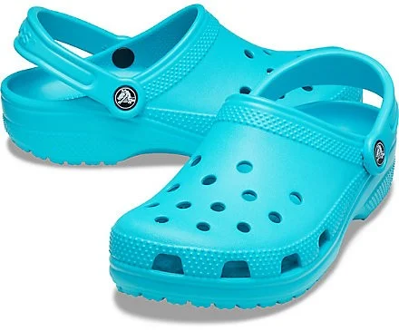 Child - Friendly Women's Sandals with a Secure Buckle in Purple for Moms on the GoChild - Friendly Women's Sandals with a Secure Buckle in Purple for Moms on the GoCrocs Sandals Child - Friendly Women's Sandals with a Secure Buckle in Purple for Moms on the GoChild - Friendly Women's Sandals with a Secure Buckle in Purple for Moms on the GoCrocs Sandals