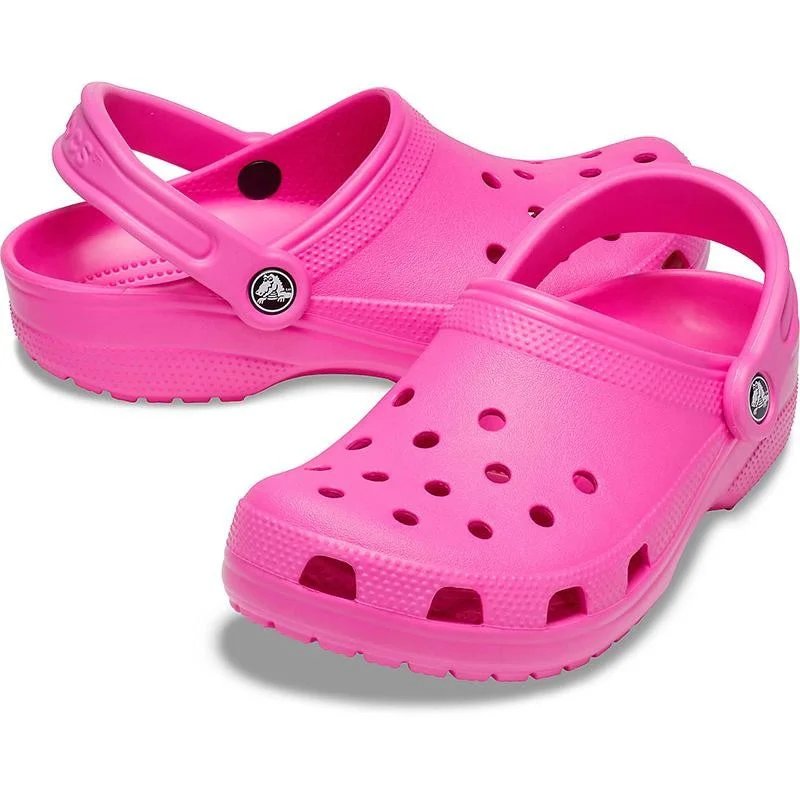Lightweight Women's Mesh - Paneled Sandals in Yellow for BreathabilityLightweight Women's Mesh - Paneled Sandals in Yellow for BreathabilityCrocs Sandals Lightweight Women's Mesh - Paneled Sandals in Yellow for BreathabilityLightweight Women's Mesh - Paneled Sandals in Yellow for BreathabilityCrocs Sandals
