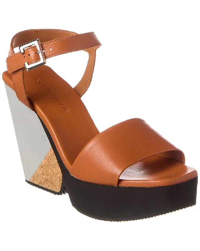 Women's Rhinestone - Embellished Open - Toe Sandals in Silver for a Glamorous Party LookWomen's Rhinestone - Embellished Open - Toe Sandals in Silver for a Glamorous Party LookClergerie Pearl Leather Platform Sandal Women's Rhinestone - Embellished Open - Toe Sandals in Silver for a Glamorous Party LookWomen's Rhinestone - Embellished Open - Toe Sandals in Silver for a Glamorous Party LookClergerie Pearl Leather Platform Sandal