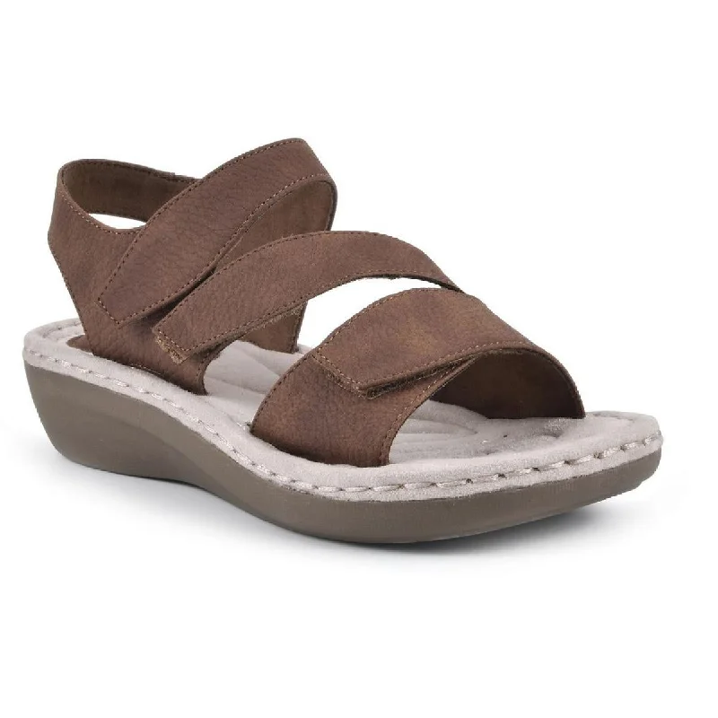Women's Thong Sandals with a Beaded Design in Multicolor for a Beachy AestheticWomen's Thong Sandals with a Beaded Design in Multicolor for a Beachy AestheticCliffs by White Mountain Womens Calibre Faux Leather Open Toe Flat Sandals Women's Thong Sandals with a Beaded Design in Multicolor for a Beachy AestheticWomen's Thong Sandals with a Beaded Design in Multicolor for a Beachy AestheticCliffs by White Mountain Womens Calibre Faux Leather Open Toe Flat Sandals