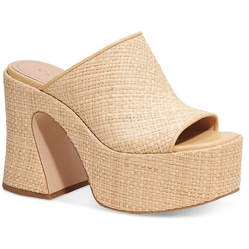 Women's Ankle - Strap Sandals with a Block Heel in Red for a Sophisticated StyleWomen's Ankle - Strap Sandals with a Block Heel in Red for a Sophisticated StyleCoach Womens Mules Square Open Toe Platform Sandals Women's Ankle - Strap Sandals with a Block Heel in Red for a Sophisticated StyleWomen's Ankle - Strap Sandals with a Block Heel in Red for a Sophisticated StyleCoach Womens Mules Square Open Toe Platform Sandals