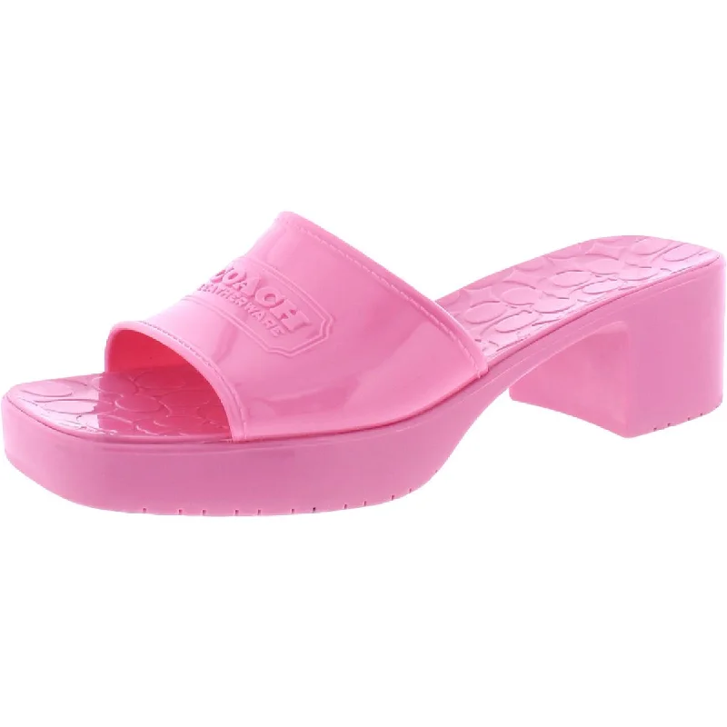 Waterproof Women's Rubber Beach Sandals with Arch Support in Blue for Water ActivitiesWaterproof Women's Rubber Beach Sandals with Arch Support in Blue for Water ActivitiesCoach Womens Scarlett Rubber Open Toe Slip On Heels Waterproof Women's Rubber Beach Sandals with Arch Support in Blue for Water ActivitiesWaterproof Women's Rubber Beach Sandals with Arch Support in Blue for Water ActivitiesCoach Womens Scarlett Rubber Open Toe Slip On Heels