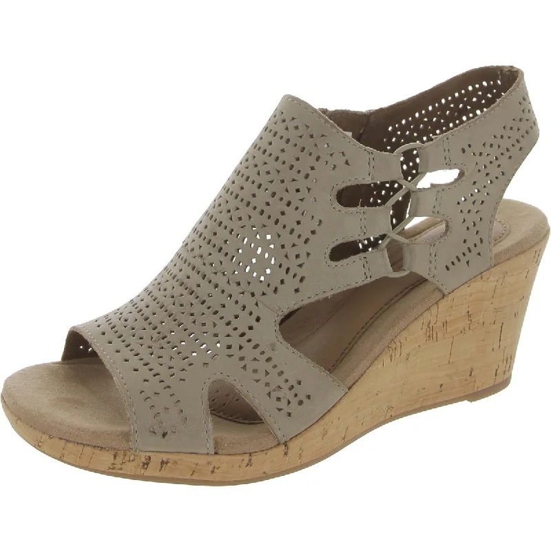 Lightweight Women's Mesh - Paneled Sandals in Yellow for BreathabilityLightweight Women's Mesh - Paneled Sandals in Yellow for BreathabilityCobb Hill by Rockport Womens Janna Leather Perforated Wedge Sandals Lightweight Women's Mesh - Paneled Sandals in Yellow for BreathabilityLightweight Women's Mesh - Paneled Sandals in Yellow for BreathabilityCobb Hill by Rockport Womens Janna Leather Perforated Wedge Sandals