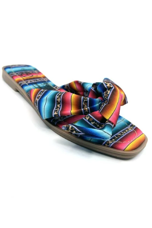 Lightweight Women's Mesh - Paneled Sandals in Yellow for BreathabilityLightweight Women's Mesh - Paneled Sandals in Yellow for BreathabilityCoco-2 Sandals In Aztec Print Lightweight Women's Mesh - Paneled Sandals in Yellow for BreathabilityLightweight Women's Mesh - Paneled Sandals in Yellow for BreathabilityCoco-2 Sandals In Aztec Print