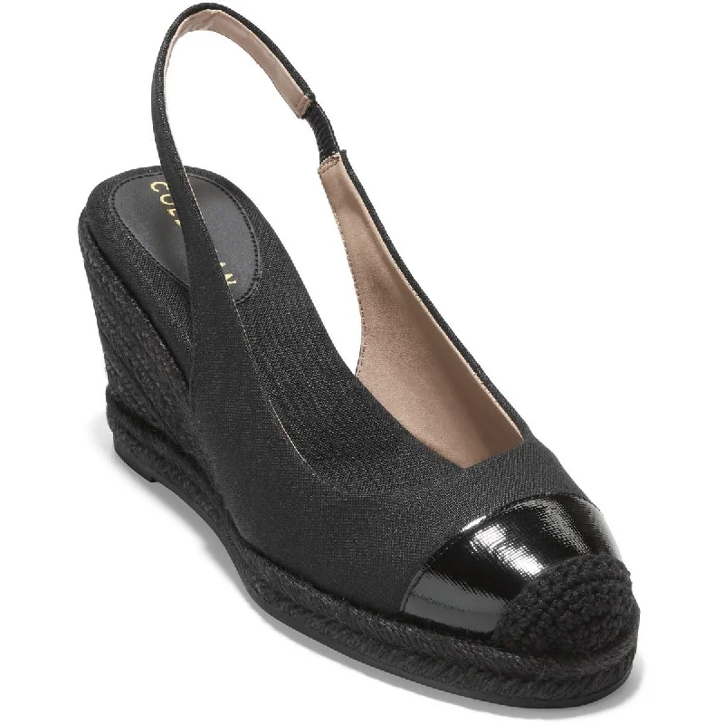Orthopedic Women's Sandals with Arch Support in Gray for Foot HealthOrthopedic Women's Sandals with Arch Support in Gray for Foot HealthCole Haan Womens Closed Toe Ankle Strap Slingback Sandals Orthopedic Women's Sandals with Arch Support in Gray for Foot HealthOrthopedic Women's Sandals with Arch Support in Gray for Foot HealthCole Haan Womens Closed Toe Ankle Strap Slingback Sandals