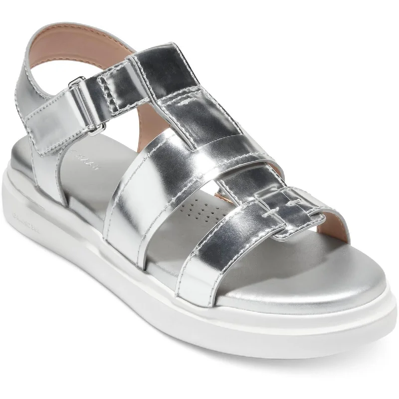 Waterproof Women's Rubber Beach Sandals with Arch Support in Blue for Water ActivitiesWaterproof Women's Rubber Beach Sandals with Arch Support in Blue for Water ActivitiesCole Haan Womens Grandpro Rally Fisherman Sandal Metallic Sport Sandals Waterproof Women's Rubber Beach Sandals with Arch Support in Blue for Water ActivitiesWaterproof Women's Rubber Beach Sandals with Arch Support in Blue for Water ActivitiesCole Haan Womens Grandpro Rally Fisherman Sandal Metallic Sport Sandals