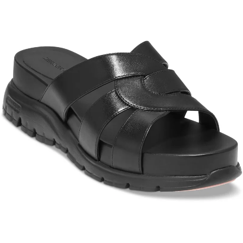 Child - Friendly Women's Sandals with a Secure Buckle in Purple for Moms on the GoChild - Friendly Women's Sandals with a Secure Buckle in Purple for Moms on the GoCole Haan Womens ZG Slotted Leather Wedge Slide Sandals Child - Friendly Women's Sandals with a Secure Buckle in Purple for Moms on the GoChild - Friendly Women's Sandals with a Secure Buckle in Purple for Moms on the GoCole Haan Womens ZG Slotted Leather Wedge Slide Sandals