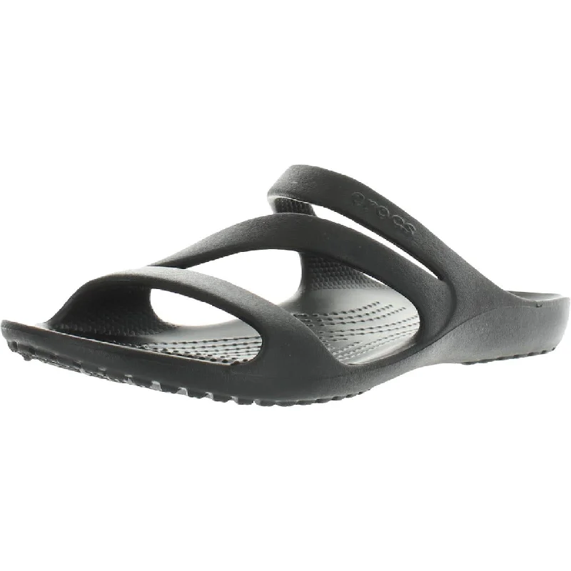 Sustainable Women's Recycled Material Sandals in Beige for Eco - Conscious ShoppersSustainable Women's Recycled Material Sandals in Beige for Eco - Conscious ShoppersCrocs Womens Kadee II Z Strap Casual Solid Strap Sandals Sustainable Women's Recycled Material Sandals in Beige for Eco - Conscious ShoppersSustainable Women's Recycled Material Sandals in Beige for Eco - Conscious ShoppersCrocs Womens Kadee II Z Strap Casual Solid Strap Sandals