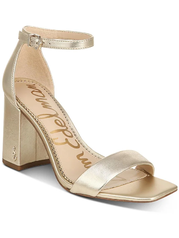 Women's Sandals with a Wedge Heel and a Tassel Detail in Orange for a Trendy LookWomen's Sandals with a Wedge Heel and a Tassel Detail in Orange for a Trendy LookDaniella Womens Dress Sandals Women's Sandals with a Wedge Heel and a Tassel Detail in Orange for a Trendy LookWomen's Sandals with a Wedge Heel and a Tassel Detail in Orange for a Trendy LookDaniella Womens Dress Sandals