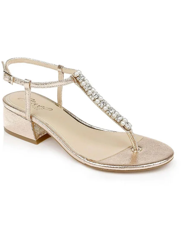 Child - Friendly Women's Sandals with a Secure Buckle in Purple for Moms on the GoChild - Friendly Women's Sandals with a Secure Buckle in Purple for Moms on the GoDasha Womens Metallic Jeweled Thong Sandals Child - Friendly Women's Sandals with a Secure Buckle in Purple for Moms on the GoChild - Friendly Women's Sandals with a Secure Buckle in Purple for Moms on the GoDasha Womens Metallic Jeweled Thong Sandals