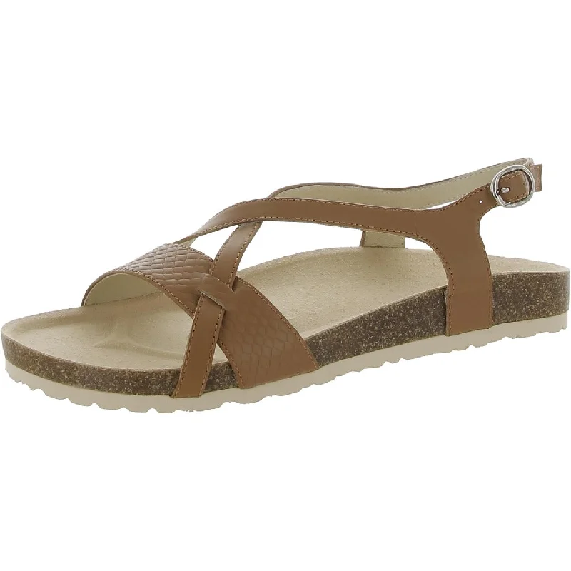 Lightweight Women's Mesh - Paneled Sandals in Yellow for BreathabilityLightweight Women's Mesh - Paneled Sandals in Yellow for BreathabilityDavid Tate Womens Genius Slingback Sandals Lightweight Women's Mesh - Paneled Sandals in Yellow for BreathabilityLightweight Women's Mesh - Paneled Sandals in Yellow for BreathabilityDavid Tate Womens Genius Slingback Sandals