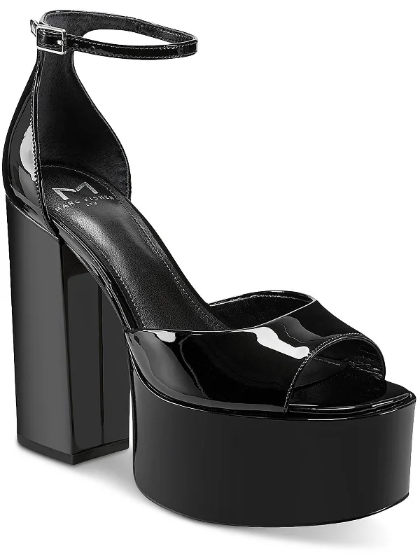 Women's Leather - Strapped Sandals with a Braided Detail in Brown for a Rustic AppealWomen's Leather - Strapped Sandals with a Braided Detail in Brown for a Rustic AppealDella Womens Patent Leather Peep-Toe Platform Sandals Women's Leather - Strapped Sandals with a Braided Detail in Brown for a Rustic AppealWomen's Leather - Strapped Sandals with a Braided Detail in Brown for a Rustic AppealDella Womens Patent Leather Peep-Toe Platform Sandals