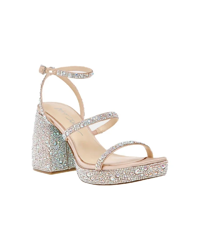 Elastic - Strap Women's Sandals with a Padded Toe in Teal for Easy On - and - OffElastic - Strap Women's Sandals with a Padded Toe in Teal for Easy On - and - OffDenni Rhinestone Sandal In Silver/rhinestone Elastic - Strap Women's Sandals with a Padded Toe in Teal for Easy On - and - OffElastic - Strap Women's Sandals with a Padded Toe in Teal for Easy On - and - OffDenni Rhinestone Sandal In Silver/rhinestone