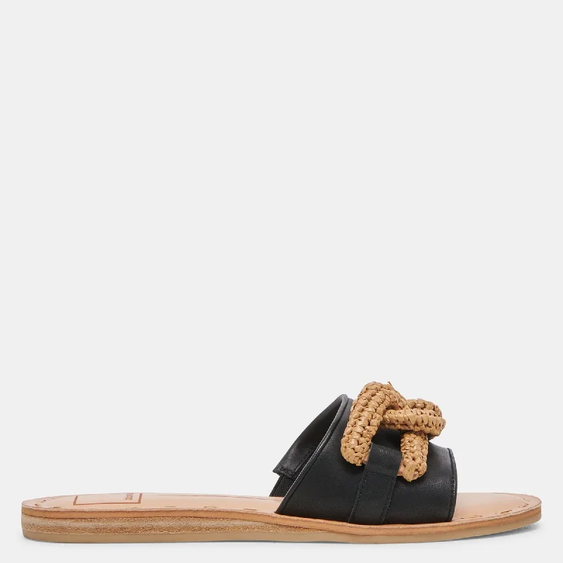Women's Sandals with a Floral - Printed Upper in Pink for a Feminine Spring LookWomen's Sandals with a Floral - Printed Upper in Pink for a Feminine Spring LookDesa Sandals Black Leather Women's Sandals with a Floral - Printed Upper in Pink for a Feminine Spring LookWomen's Sandals with a Floral - Printed Upper in Pink for a Feminine Spring LookDesa Sandals Black Leather