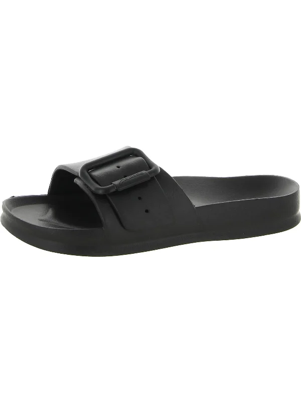Women's Sandals with a Glitter - Coated Strap in Gold for a Sparkly Summer OutfitWomen's Sandals with a Glitter - Coated Strap in Gold for a Sparkly Summer OutfitDesert Womens Buckle Slip-On Pool Slides Women's Sandals with a Glitter - Coated Strap in Gold for a Sparkly Summer OutfitWomen's Sandals with a Glitter - Coated Strap in Gold for a Sparkly Summer OutfitDesert Womens Buckle Slip-On Pool Slides