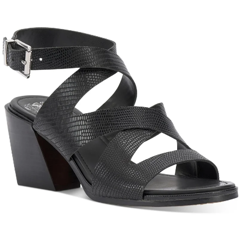 Elastic - Strap Women's Sandals with a Padded Toe in Teal for Easy On - and - OffElastic - Strap Women's Sandals with a Padded Toe in Teal for Easy On - and - OffDeverey Womens Leather Open Toe Heels Elastic - Strap Women's Sandals with a Padded Toe in Teal for Easy On - and - OffElastic - Strap Women's Sandals with a Padded Toe in Teal for Easy On - and - OffDeverey Womens Leather Open Toe Heels