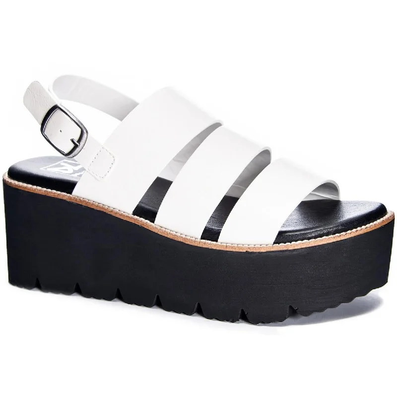 Off White Smooth