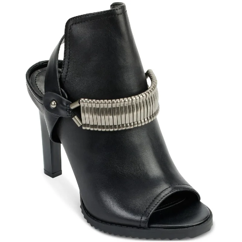 Lightweight Women's Mesh - Paneled Sandals in Yellow for BreathabilityLightweight Women's Mesh - Paneled Sandals in Yellow for BreathabilityDKNY Womens BINA PEEP Leather Slingback Sandals Lightweight Women's Mesh - Paneled Sandals in Yellow for BreathabilityLightweight Women's Mesh - Paneled Sandals in Yellow for BreathabilityDKNY Womens BINA PEEP Leather Slingback Sandals