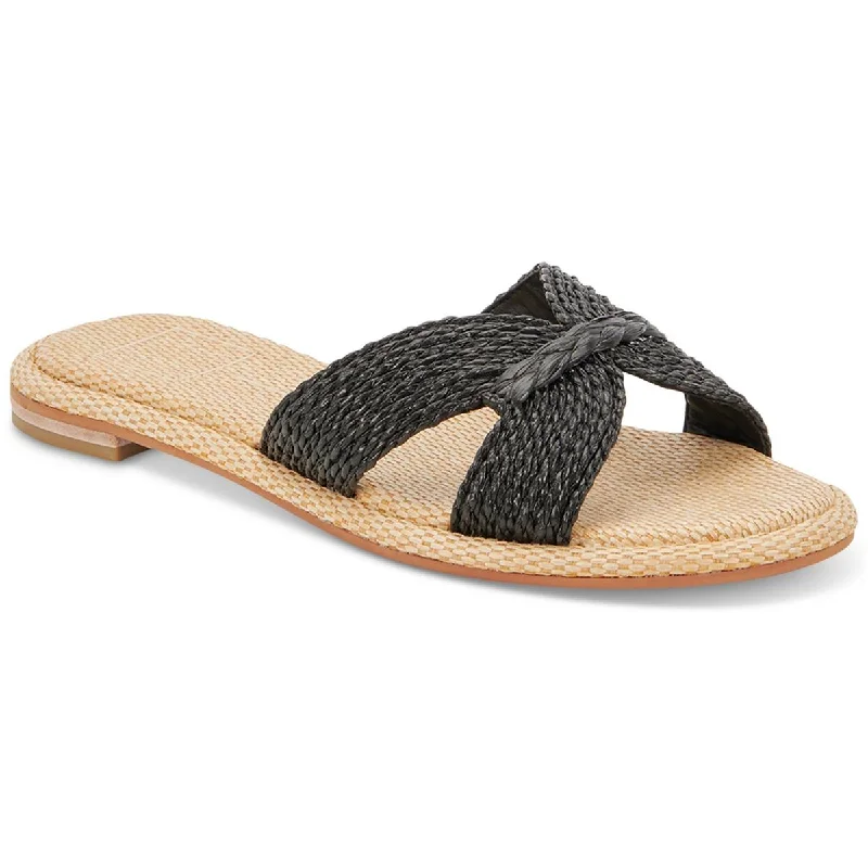 Plus Size Women's Wide - Width Platform Sandals in Black for Added Comfort and HeightPlus Size Women's Wide - Width Platform Sandals in Black for Added Comfort and HeightDolce Vita Womens Atomic Raffia Slide Woven Slide Sandals Plus Size Women's Wide - Width Platform Sandals in Black for Added Comfort and HeightPlus Size Women's Wide - Width Platform Sandals in Black for Added Comfort and HeightDolce Vita Womens Atomic Raffia Slide Woven Slide Sandals