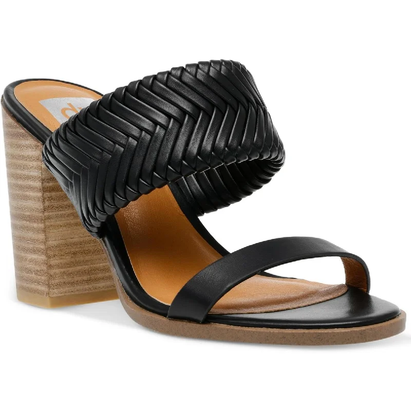 Child - Friendly Women's Sandals with a Secure Buckle in Purple for Moms on the GoChild - Friendly Women's Sandals with a Secure Buckle in Purple for Moms on the GoDolce Vita Womens Bambi Leather Slip On Block Heel Child - Friendly Women's Sandals with a Secure Buckle in Purple for Moms on the GoChild - Friendly Women's Sandals with a Secure Buckle in Purple for Moms on the GoDolce Vita Womens Bambi Leather Slip On Block Heel