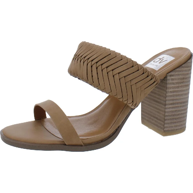 Tan