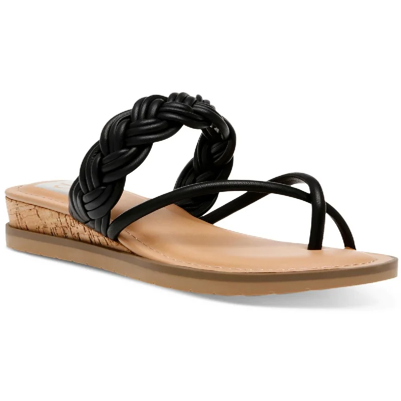 Waterproof Women's Rubber Beach Sandals with Arch Support in Blue for Water ActivitiesWaterproof Women's Rubber Beach Sandals with Arch Support in Blue for Water ActivitiesDV By Dolce Vita Womens FIORELLA Strappy Slide Sandals Waterproof Women's Rubber Beach Sandals with Arch Support in Blue for Water ActivitiesWaterproof Women's Rubber Beach Sandals with Arch Support in Blue for Water ActivitiesDV By Dolce Vita Womens FIORELLA Strappy Slide Sandals