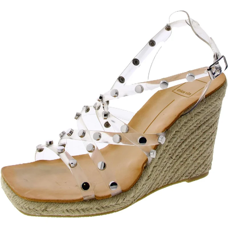 Child - Friendly Women's Sandals with a Secure Buckle in Purple for Moms on the GoChild - Friendly Women's Sandals with a Secure Buckle in Purple for Moms on the GoDolce Vita Womens Maxton Studded Criss-Cross Espadrilles Child - Friendly Women's Sandals with a Secure Buckle in Purple for Moms on the GoChild - Friendly Women's Sandals with a Secure Buckle in Purple for Moms on the GoDolce Vita Womens Maxton Studded Criss-Cross Espadrilles