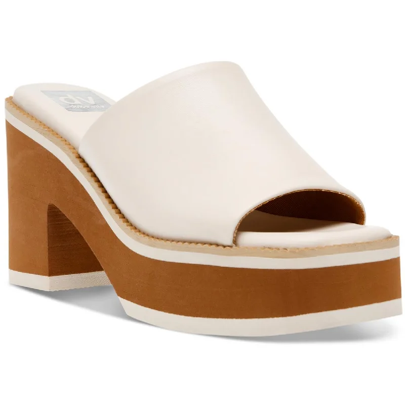 Women's Leather - Strapped Sandals with a Braided Detail in Brown for a Rustic AppealWomen's Leather - Strapped Sandals with a Braided Detail in Brown for a Rustic AppealDolce Vita Womens NIKOLE Faux Leather Warm Heels Women's Leather - Strapped Sandals with a Braided Detail in Brown for a Rustic AppealWomen's Leather - Strapped Sandals with a Braided Detail in Brown for a Rustic AppealDolce Vita Womens NIKOLE Faux Leather Warm Heels