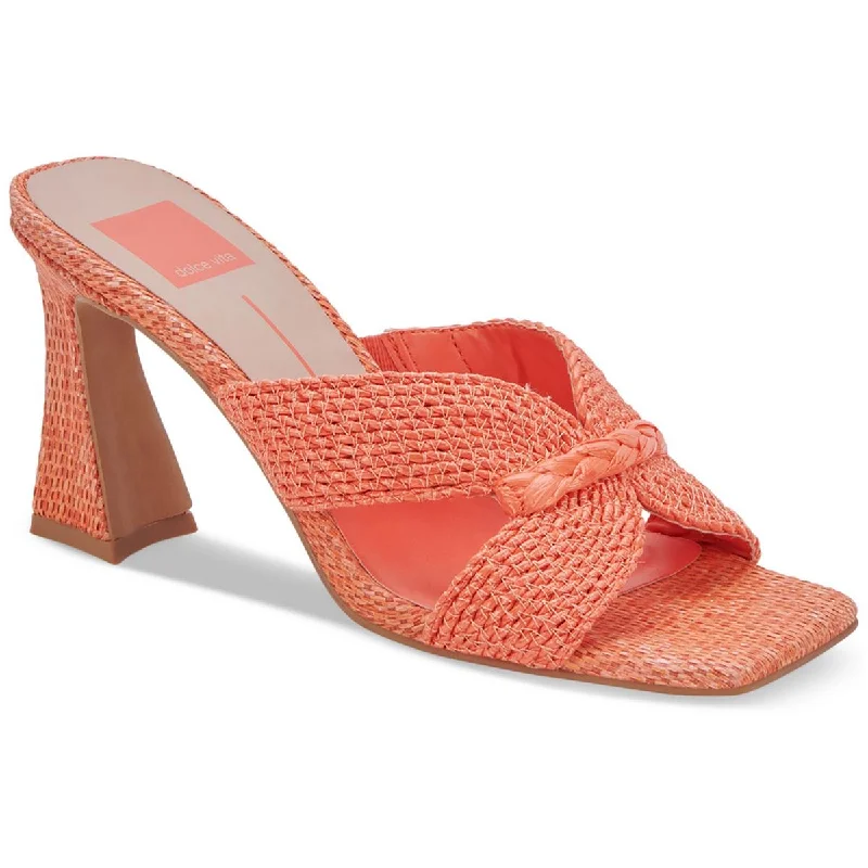 Plus Size Women's Wide - Width Platform Sandals in Black for Added Comfort and HeightPlus Size Women's Wide - Width Platform Sandals in Black for Added Comfort and HeightDolce Vita Womens Nitro Slip On Open Toe Heels Plus Size Women's Wide - Width Platform Sandals in Black for Added Comfort and HeightPlus Size Women's Wide - Width Platform Sandals in Black for Added Comfort and HeightDolce Vita Womens Nitro Slip On Open Toe Heels