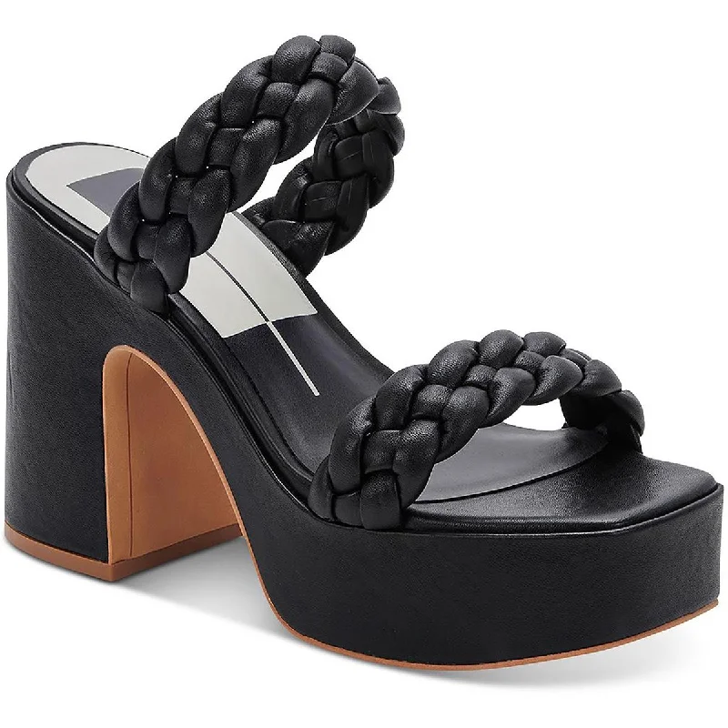 Child - Friendly Women's Sandals with a Secure Buckle in Purple for Moms on the GoChild - Friendly Women's Sandals with a Secure Buckle in Purple for Moms on the GoDolce Vita Womens Wiley Faux Leather Slip-On Platform Sandals Child - Friendly Women's Sandals with a Secure Buckle in Purple for Moms on the GoChild - Friendly Women's Sandals with a Secure Buckle in Purple for Moms on the GoDolce Vita Womens Wiley Faux Leather Slip-On Platform Sandals