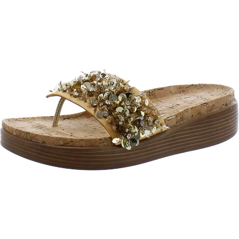 Lightweight Women's Mesh - Paneled Sandals in Yellow for BreathabilityLightweight Women's Mesh - Paneled Sandals in Yellow for BreathabilityDonald J. Pliner Womens FIFI Faux Leather Slip On Slide Sandals Lightweight Women's Mesh - Paneled Sandals in Yellow for BreathabilityLightweight Women's Mesh - Paneled Sandals in Yellow for BreathabilityDonald J. Pliner Womens FIFI Faux Leather Slip On Slide Sandals