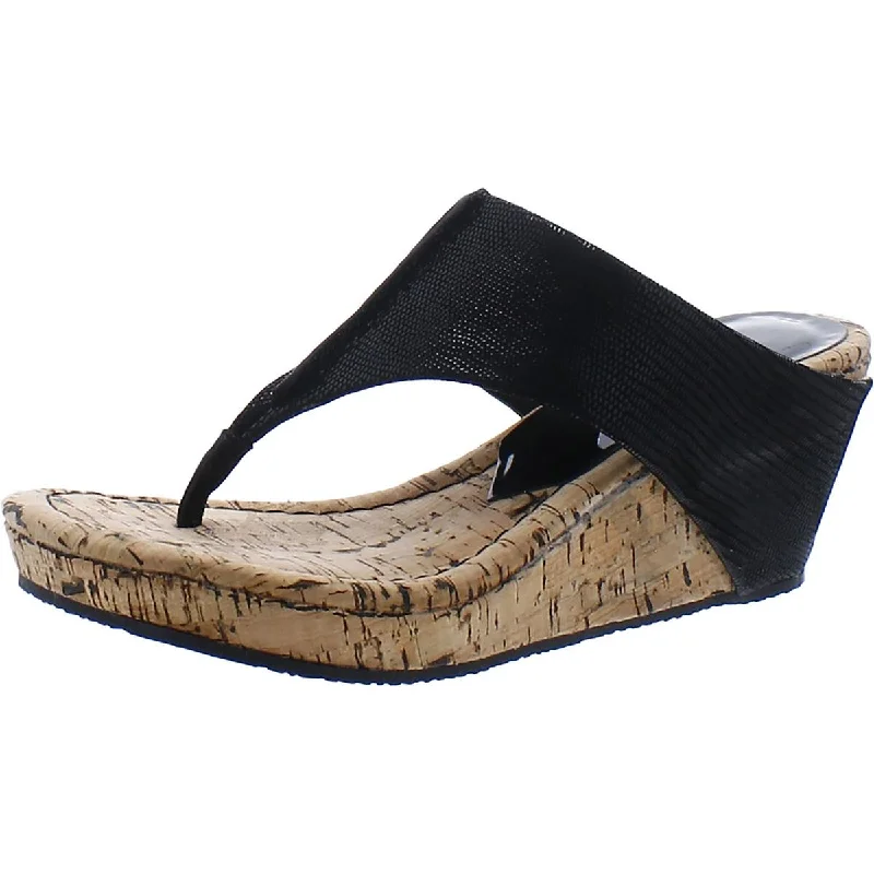 Plus Size Women's Wide - Width Platform Sandals in Black for Added Comfort and HeightPlus Size Women's Wide - Width Platform Sandals in Black for Added Comfort and HeightDonald J. Pliner Womens HPGIL Leather Slip On Wedge Sandals Plus Size Women's Wide - Width Platform Sandals in Black for Added Comfort and HeightPlus Size Women's Wide - Width Platform Sandals in Black for Added Comfort and HeightDonald J. Pliner Womens HPGIL Leather Slip On Wedge Sandals