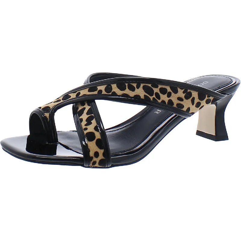Shock - Absorbing Women's Sandals with a Soft Insole in Black for Active LifestylesShock - Absorbing Women's Sandals with a Soft Insole in Black for Active LifestylesDonald J. Pliner Womens KISS Calf Hair Slip On Mule Sandals Shock - Absorbing Women's Sandals with a Soft Insole in Black for Active LifestylesShock - Absorbing Women's Sandals with a Soft Insole in Black for Active LifestylesDonald J. Pliner Womens KISS Calf Hair Slip On Mule Sandals