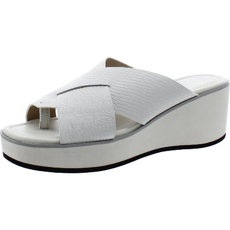 Women's Thong Sandals with a Beaded Design in Multicolor for a Beachy AestheticWomen's Thong Sandals with a Beaded Design in Multicolor for a Beachy AestheticDonald J. Pliner Womens KLARA Leather Slip On Slide Sandals Women's Thong Sandals with a Beaded Design in Multicolor for a Beachy AestheticWomen's Thong Sandals with a Beaded Design in Multicolor for a Beachy AestheticDonald J. Pliner Womens KLARA Leather Slip On Slide Sandals