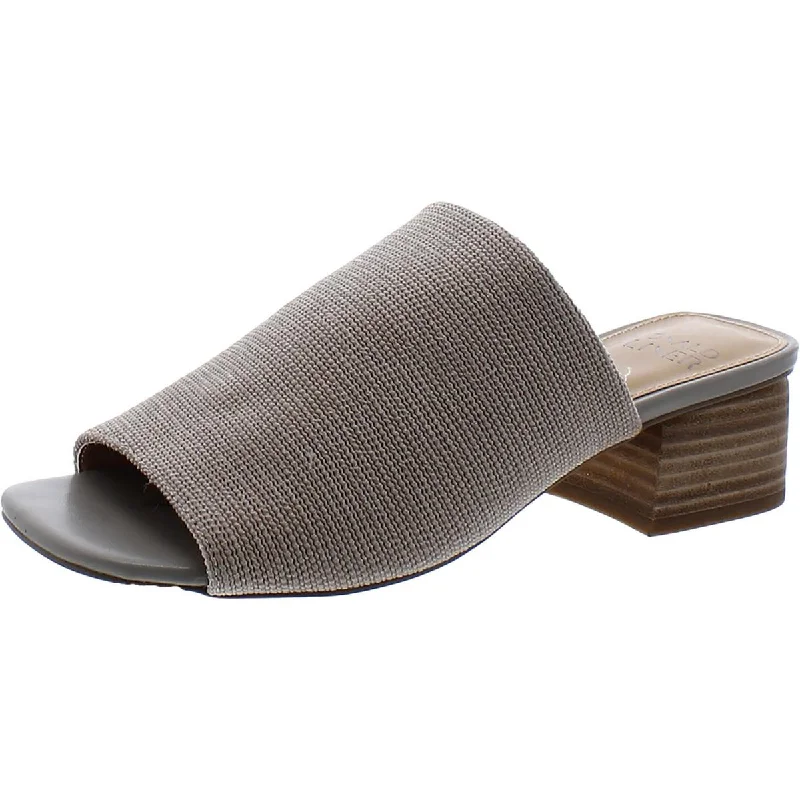 Child - Friendly Women's Sandals with a Secure Buckle in Purple for Moms on the GoChild - Friendly Women's Sandals with a Secure Buckle in Purple for Moms on the GoDonald J. Pliner Womens MARTIE Slip On Open Toe Slide Sandals Child - Friendly Women's Sandals with a Secure Buckle in Purple for Moms on the GoChild - Friendly Women's Sandals with a Secure Buckle in Purple for Moms on the GoDonald J. Pliner Womens MARTIE Slip On Open Toe Slide Sandals